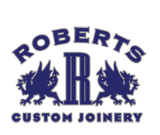 Roberts Custom Joinery